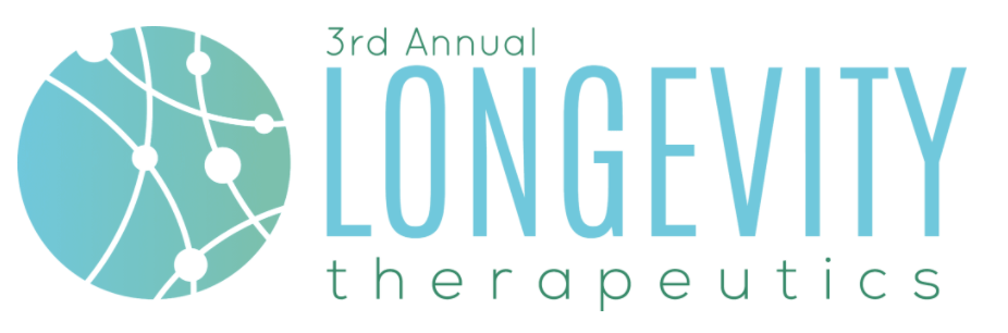 Longevity Therapeutics Conference
